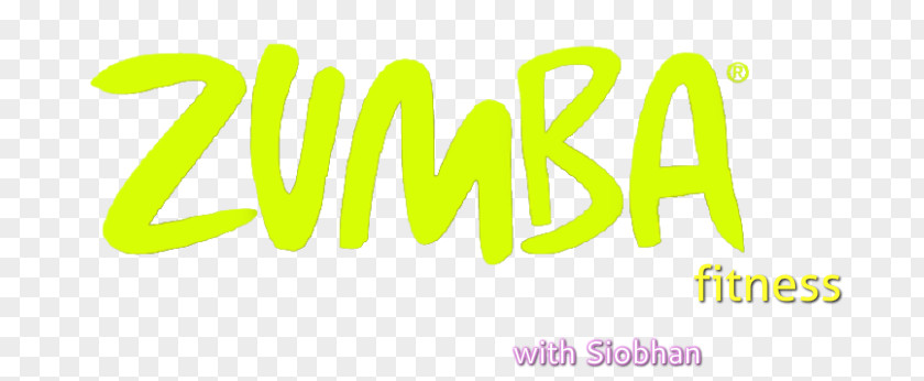 Zumby Zumba-gold_anna-morris Dance Logo Exercise PNG