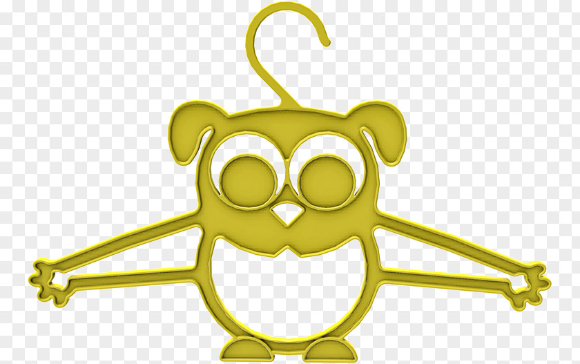Abide Clothes Hanger Child Organization Armoires & Wardrobes Room PNG