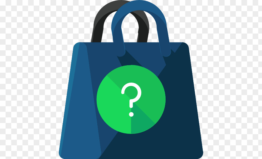Bag Shopping Bags & Trolleys Business PNG