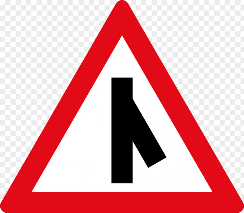 Behalf Traffic Sign Dorsten Priority To The Right Road PNG