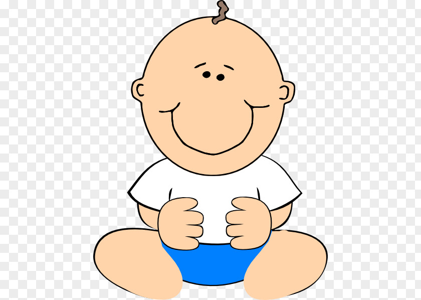 Boy Animated Cliparts Infant Child Clip Art PNG