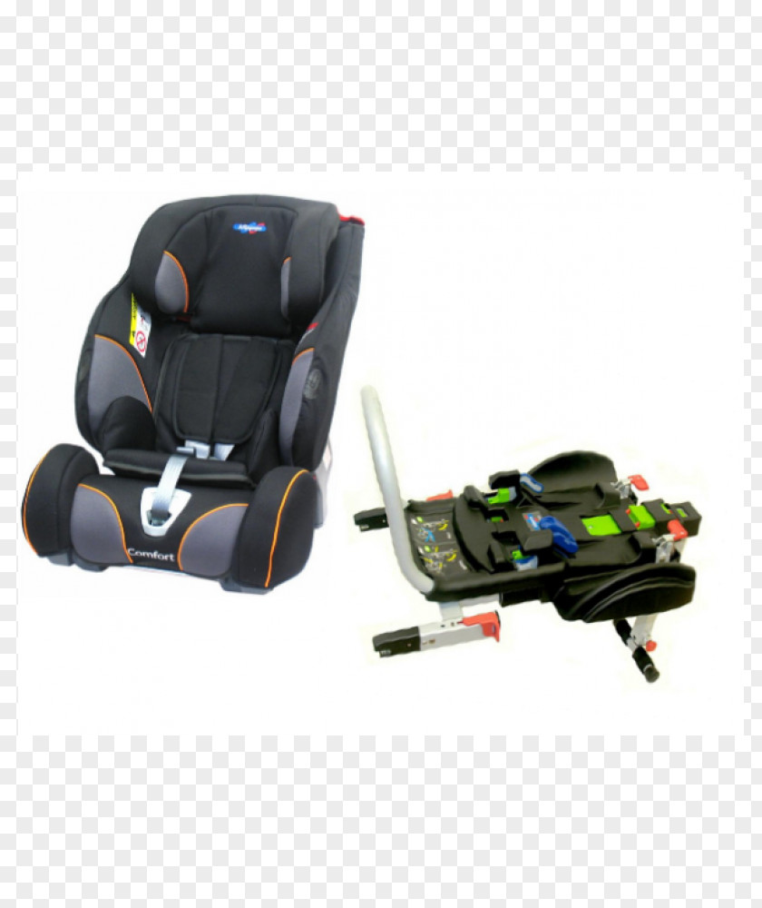Car Baby & Toddler Seats Comfort Child Chair PNG