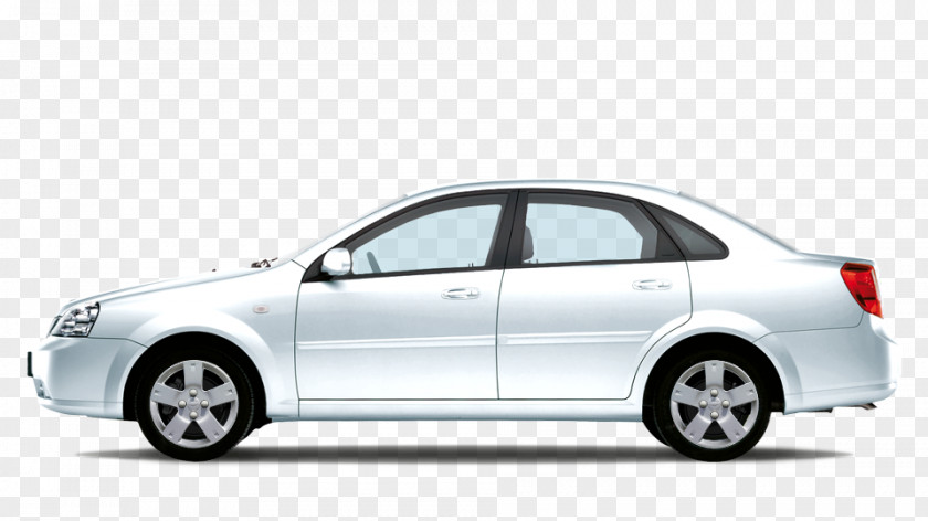 Car Used Kia Motors Hyundai Acura PNG
