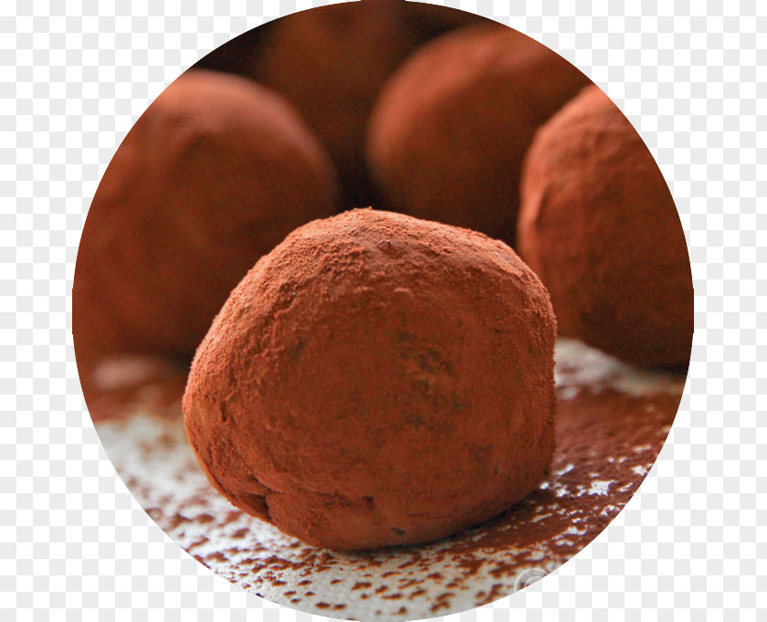 Chocolate Mozartkugel Truffle Balls Praline PNG