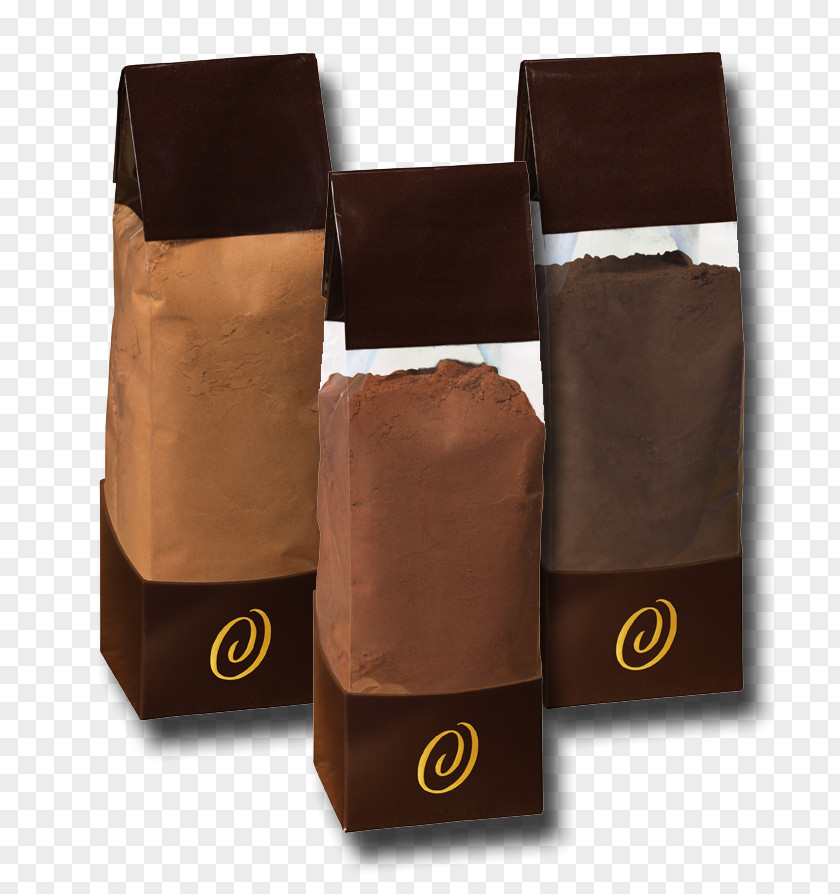 Cocoa Powder Chocolate Brown PNG