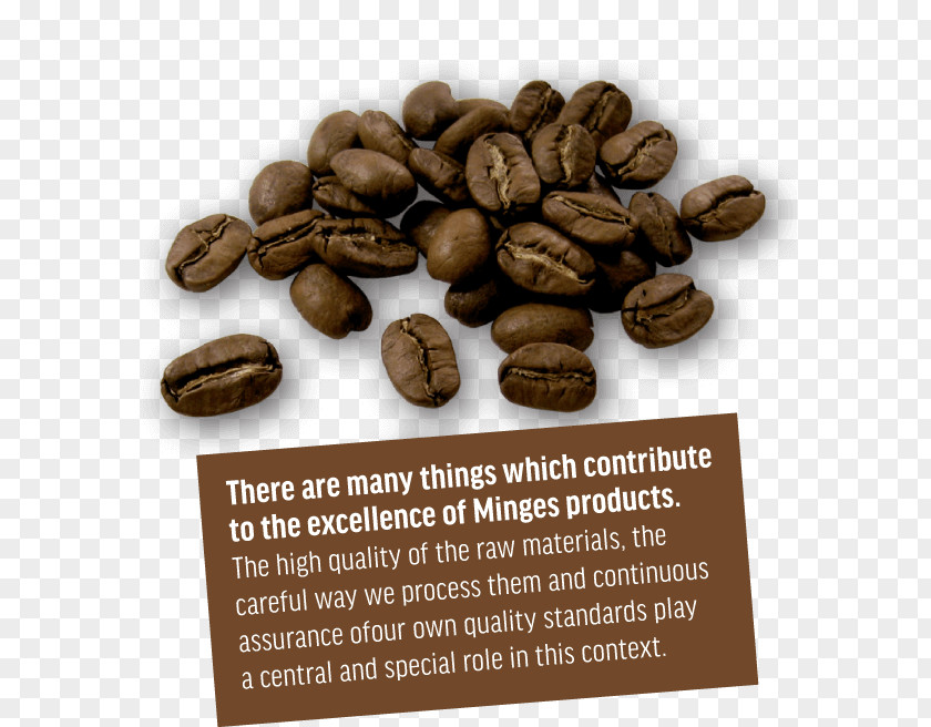 Coffee Raw Materials Jamaican Blue Mountain Minges Kaffeerösterei GmbH Kona Instant PNG