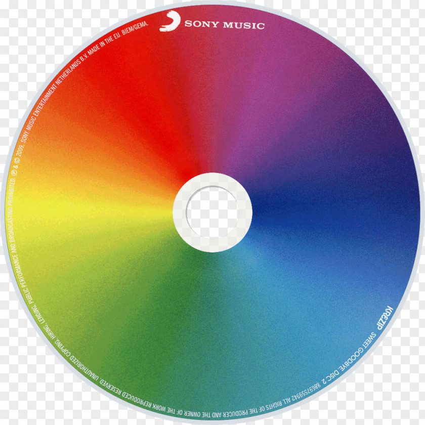 Compact Cd Dvd Disk Image Disc DVD Storage PNG