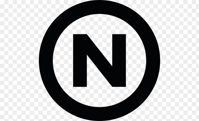 Copyright Symbol Public Domain Copyleft Law Of The United States PNG