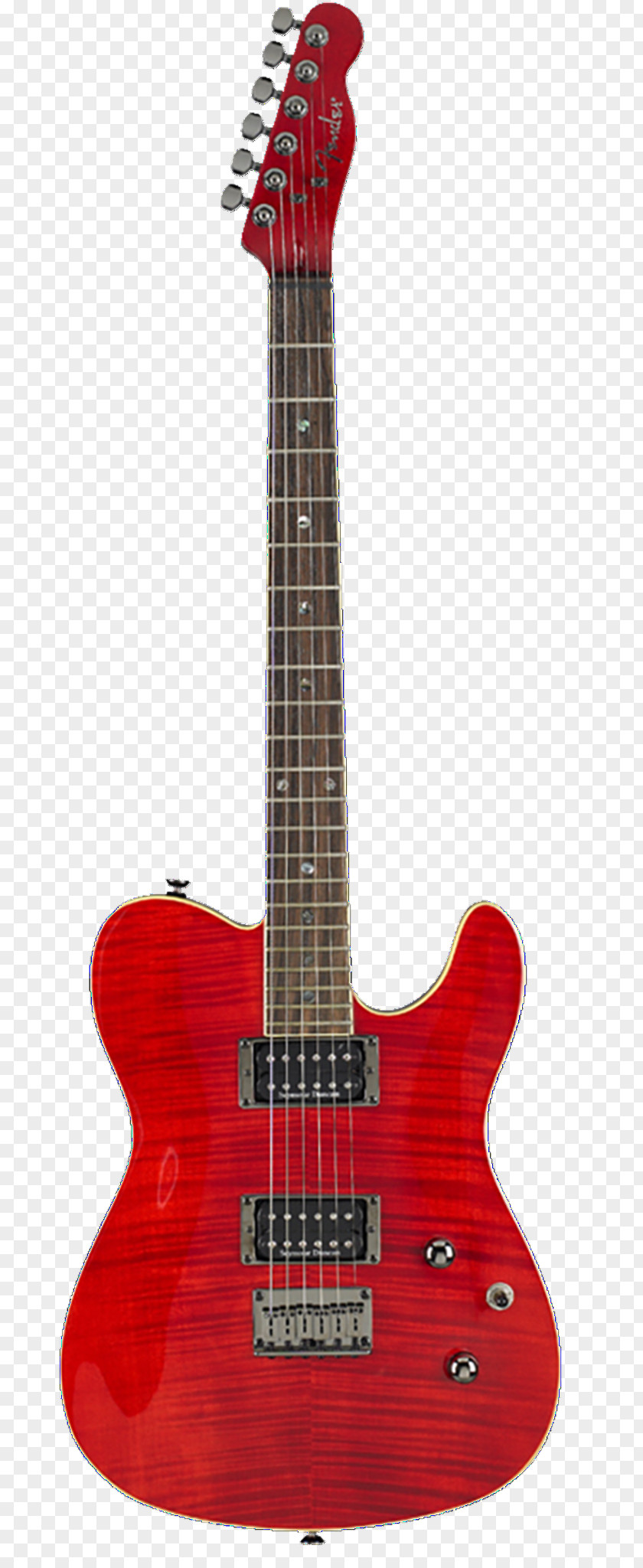 Electric Guitar Fender Musical Instruments Corporation Stratocaster Gibson SG Telecaster PNG