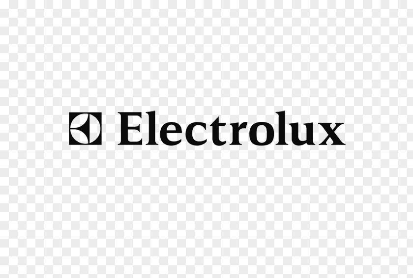 Electrolux Service & Repair Home Appliance Vacuum Cleaner Logo PNG