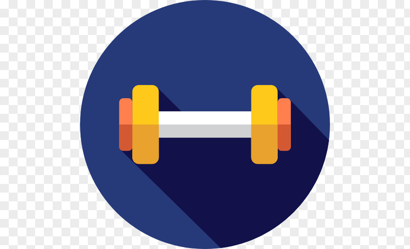 Gymnastics Dumbbell Fitness Centre PNG