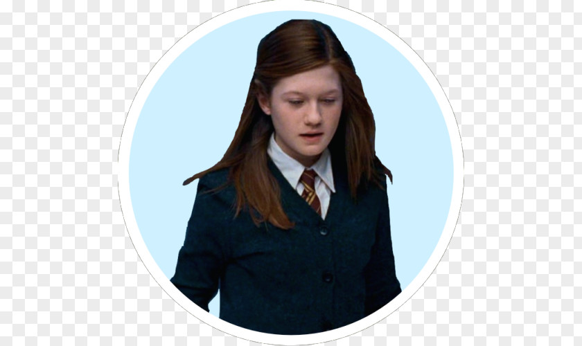 Harry Potter Bonnie Wright And The Order Of Phoenix Ginny Weasley Wand PNG