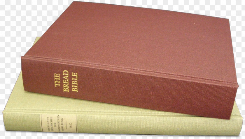 Holy Bible Book Restoration Rebinding Paperback Bookbinding PNG