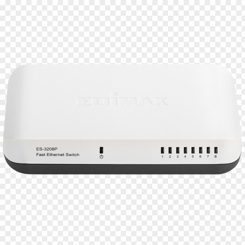 Ieee 8023u Wireless Access Points Router Ethernet Hub PNG