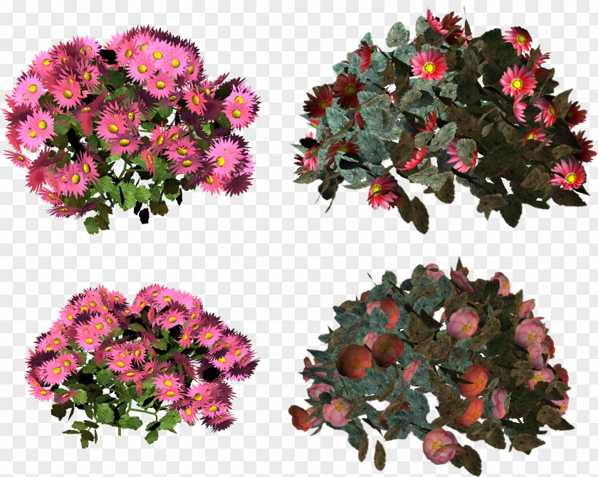 Kaya Scodelario Cut Flowers Floral Design Floristry Artificial Flower PNG