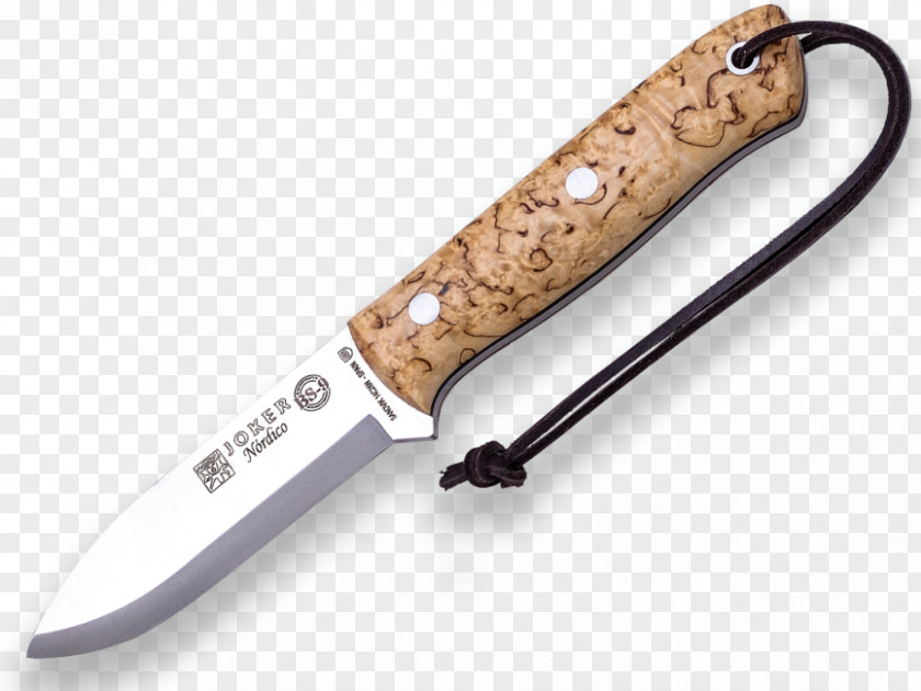 Knife Pocketknife Blade Hunting & Survival Knives Bushcraft PNG