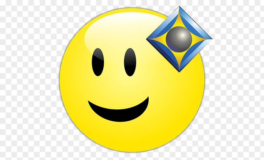 Laptop Smiley Computer Email Clip Art PNG