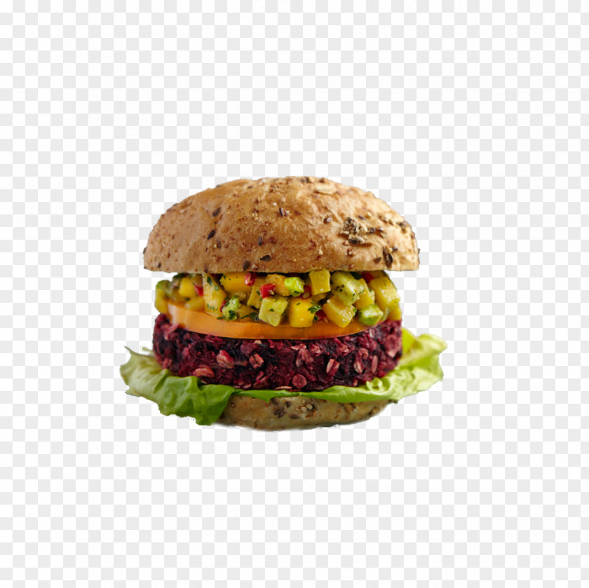 Le Burger Week Cheeseburger Slider Buffalo Breakfast Sandwich Veggie PNG