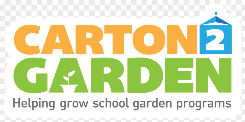 Live Learn Grow Carton School Garden Gardening PNG