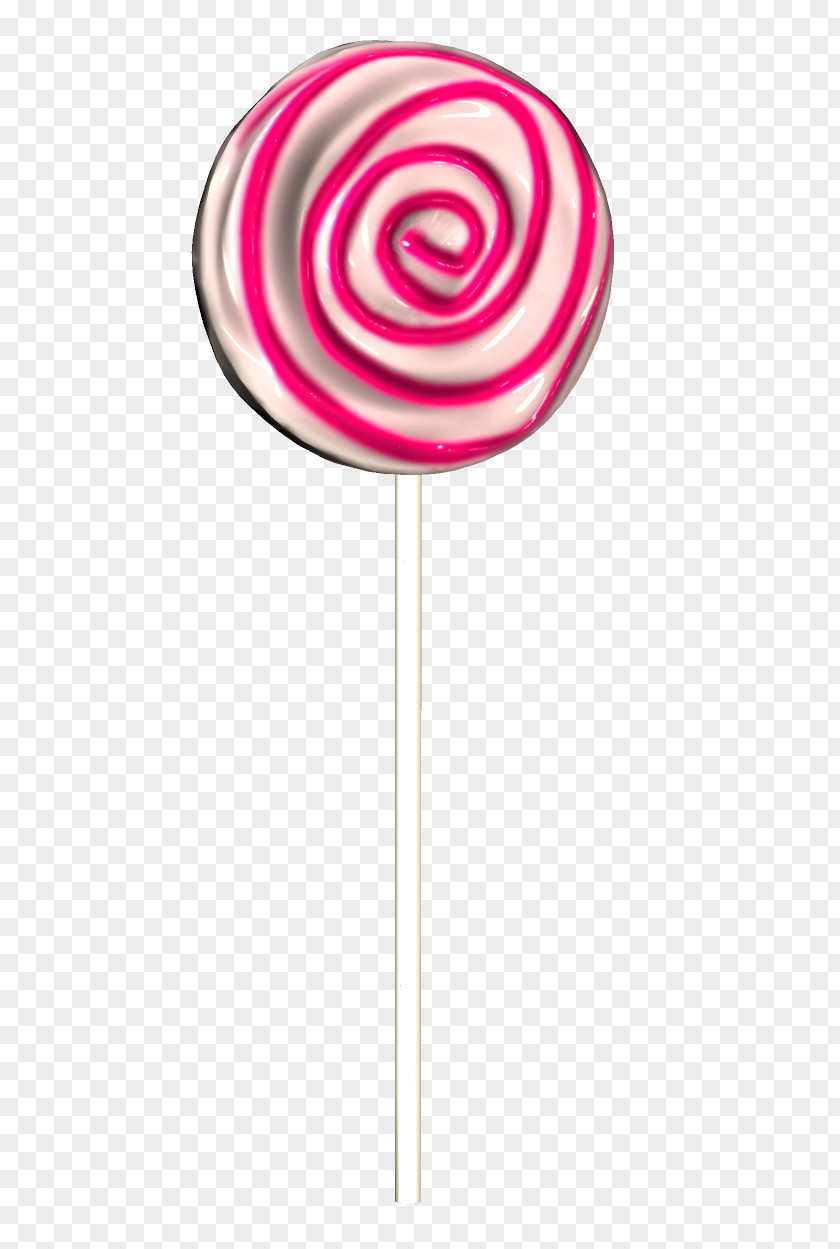 Lollipop Ice Cream Dessert Sugar PNG