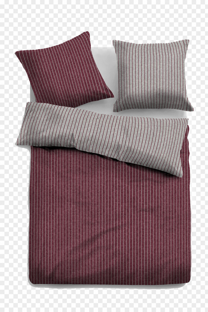 Mattress Bed Sheets Flannel Biber Satin PNG