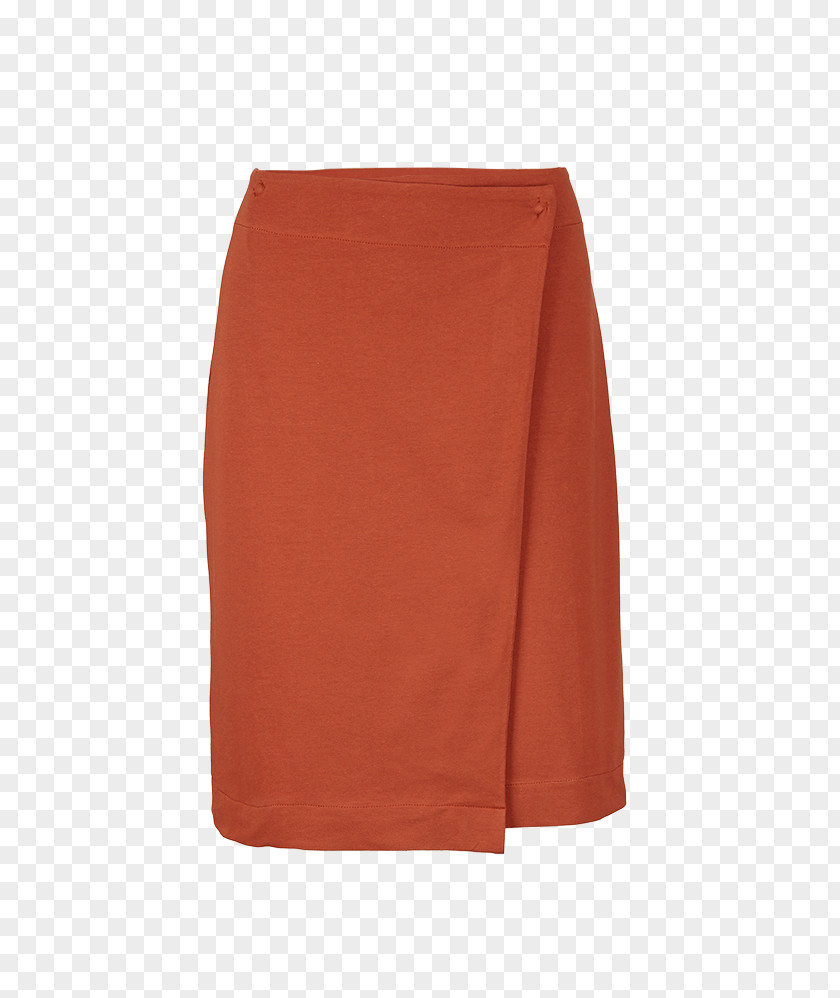 Mehndi Shorts PNG