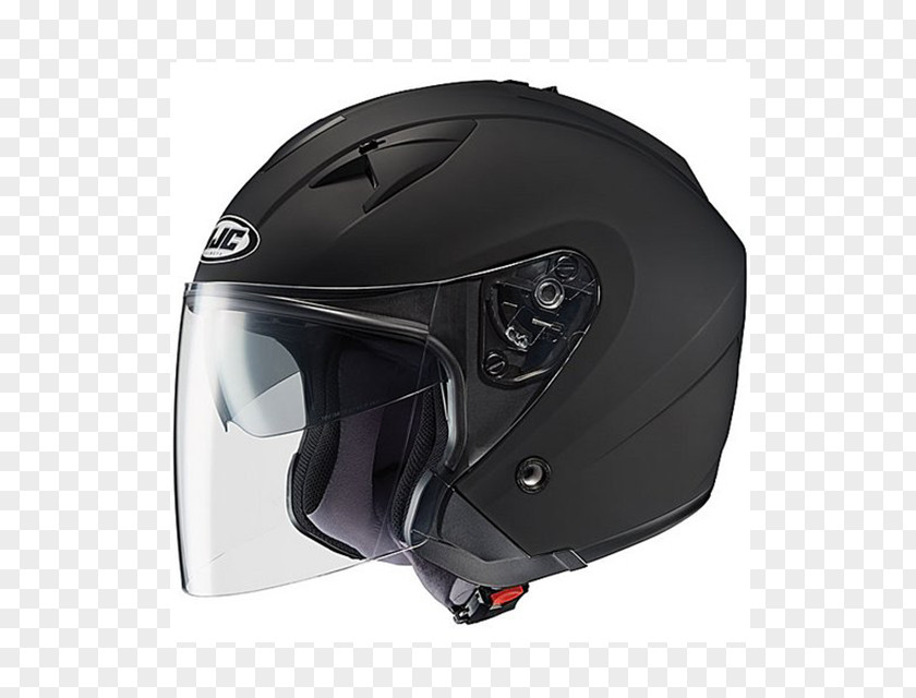 Motorcycle Helmets Yamaha DragStar 650 HJC Corp. PNG