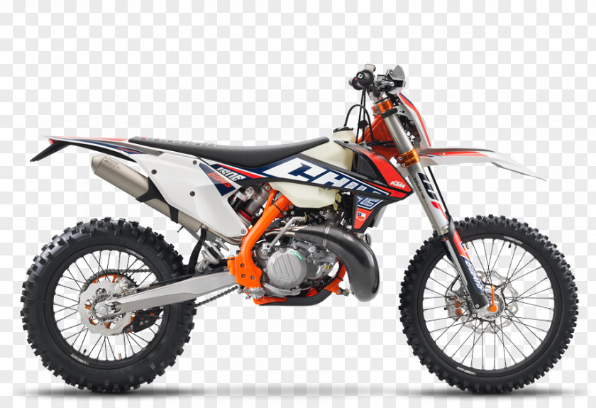 Motorcycle KTM 450 SX-F 250 SX EXC Racing PNG