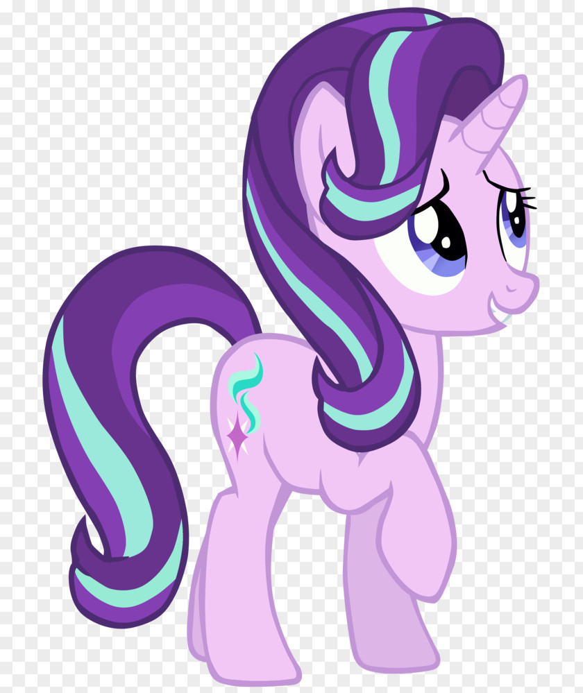 My Little Pony Pinkie Pie Sunset Shimmer Twilight Sparkle Rarity PNG