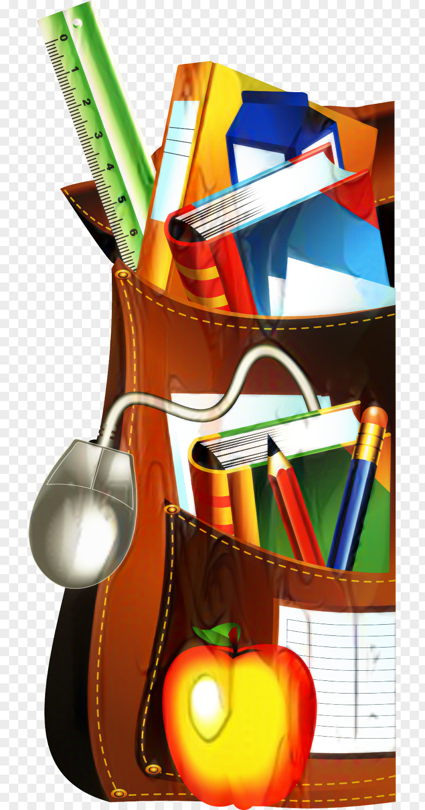 National Primary School Teacher Clip Art Lesson PNG