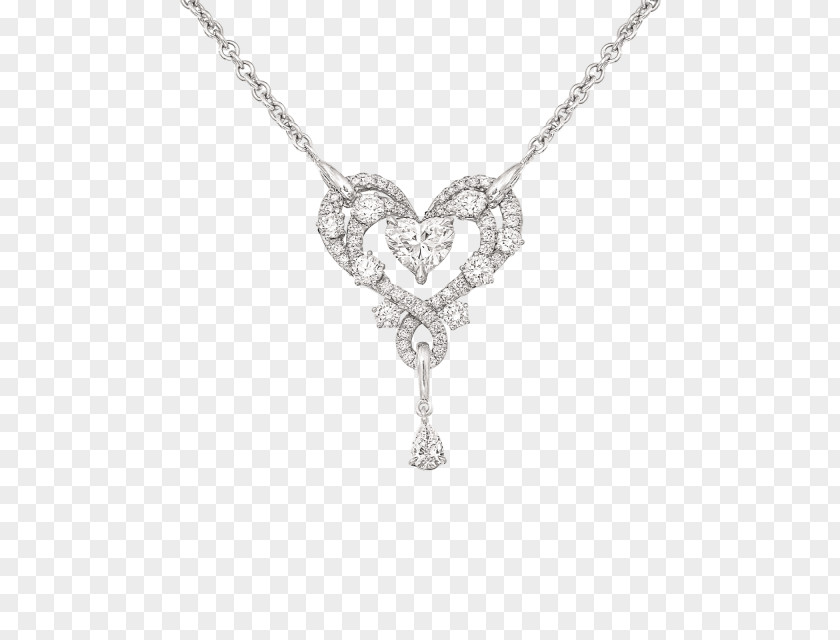 Necklace Locket Jewellery Bracelet Diamond PNG