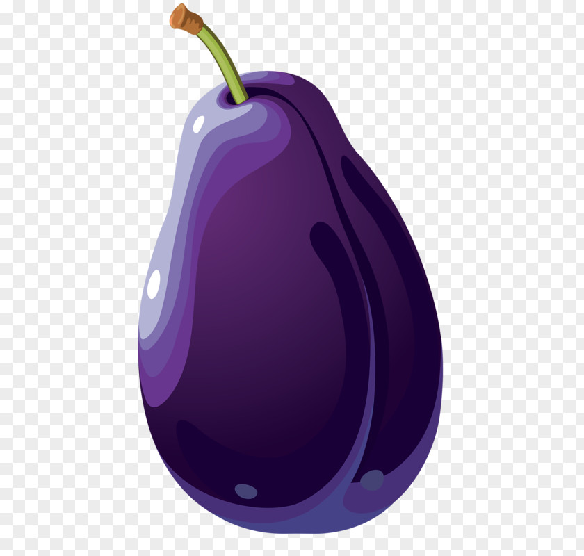 Purple Fruit Juice Food PNG