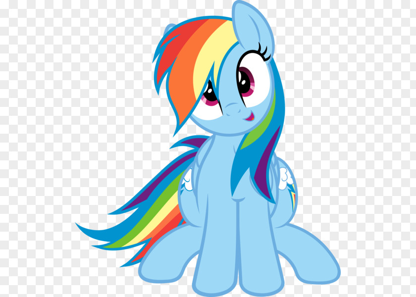 Rainbow Dash Brother Pony Rarity Illustration Digital Art PNG
