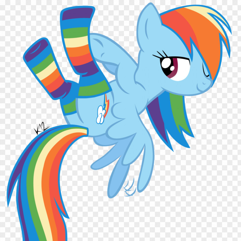 Rainbow Dash Halo: Combat Evolved Wiki Clip Art PNG
