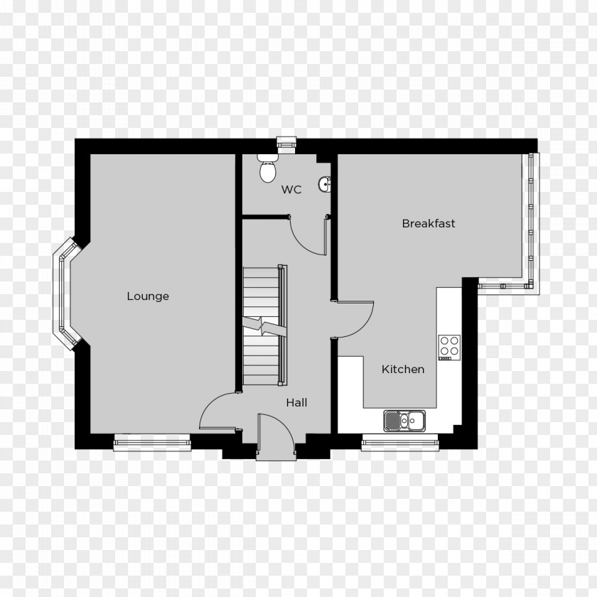 Rock Ground D3 Football Playoff Bracket Predictions Floor Plan Chepstow Sports Betting PNG