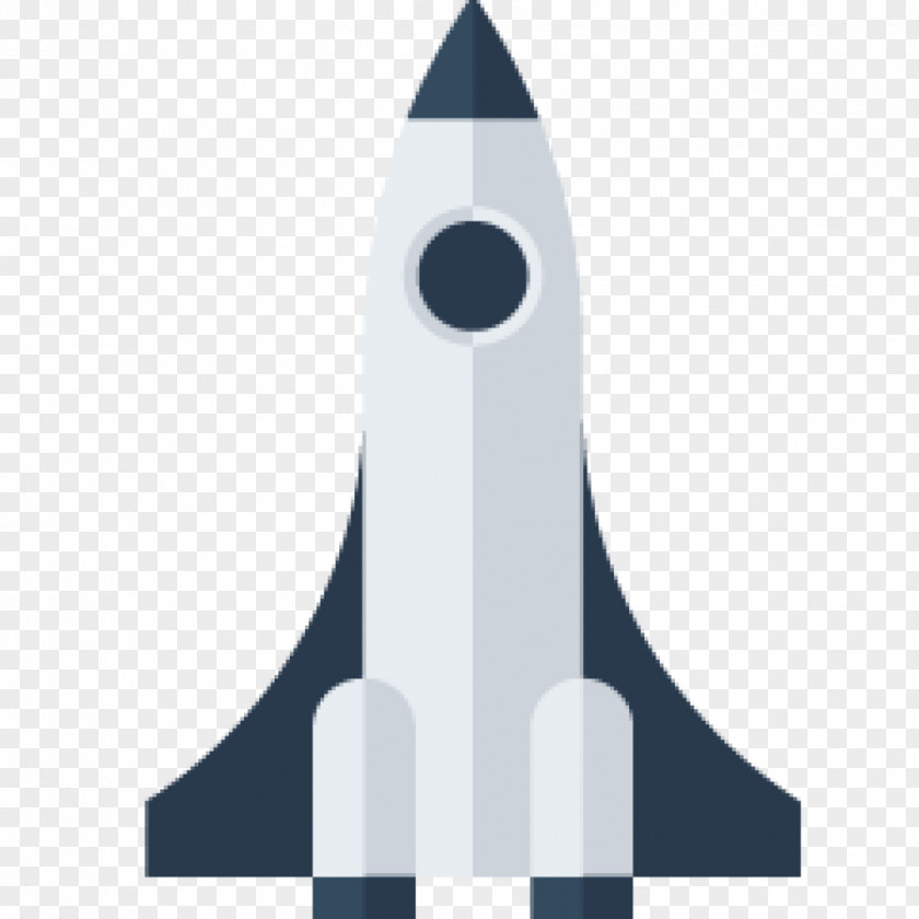 Rockets Rocket Launch Spacecraft PNG