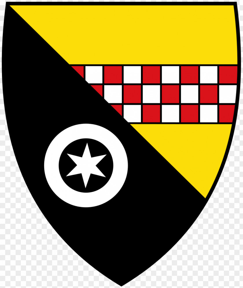 Seal Coat Of Arms Hamm National Emblem Clip Art PNG