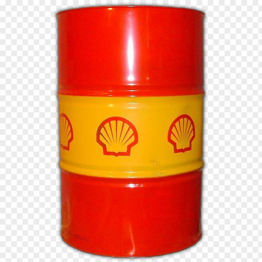 Shell Oil Lubricant Gear Royal Dutch Motor PNG