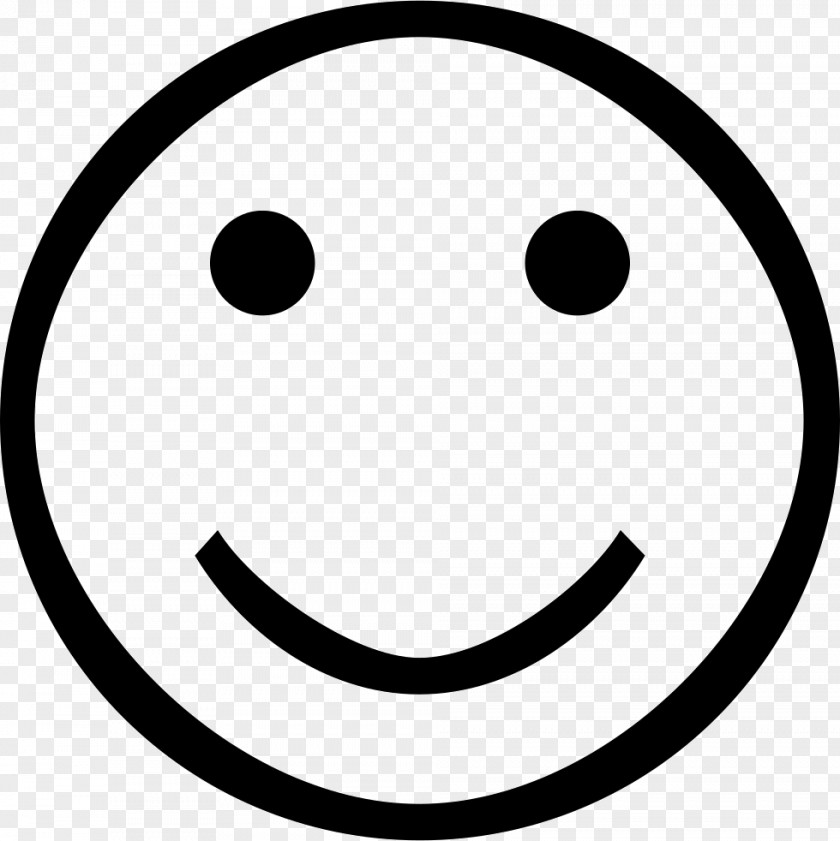 Smiley Clip Art PNG