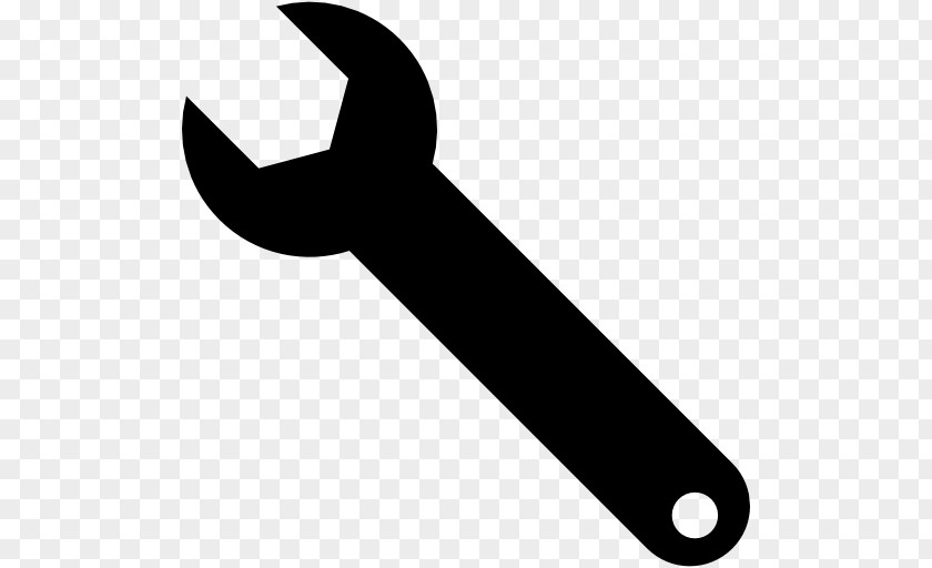 Spanner Spanners Adjustable PNG