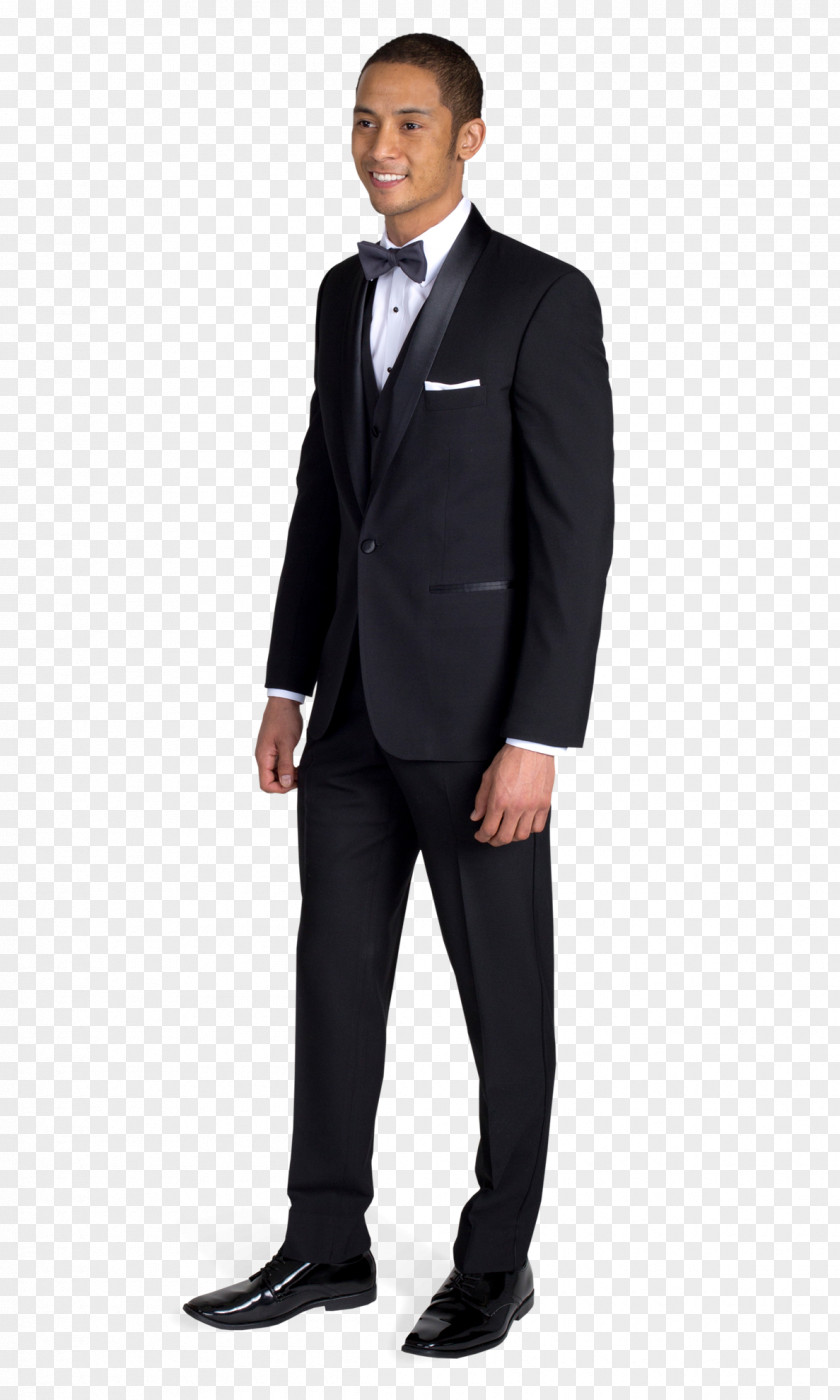 Suit Clothing Waistcoat Jacket Strellson PNG