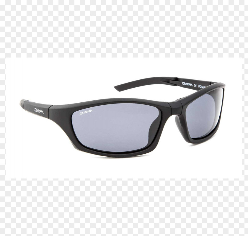 Sunglasses Goggles PNG