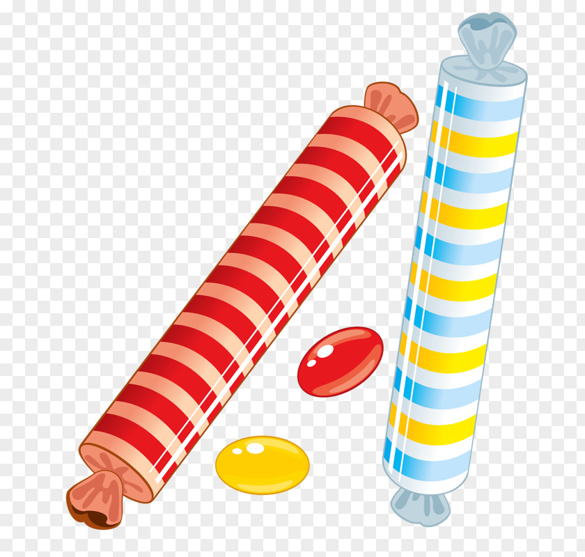 Sweets Lollipop Gumdrop Gummi Candy Cane Bonbon PNG