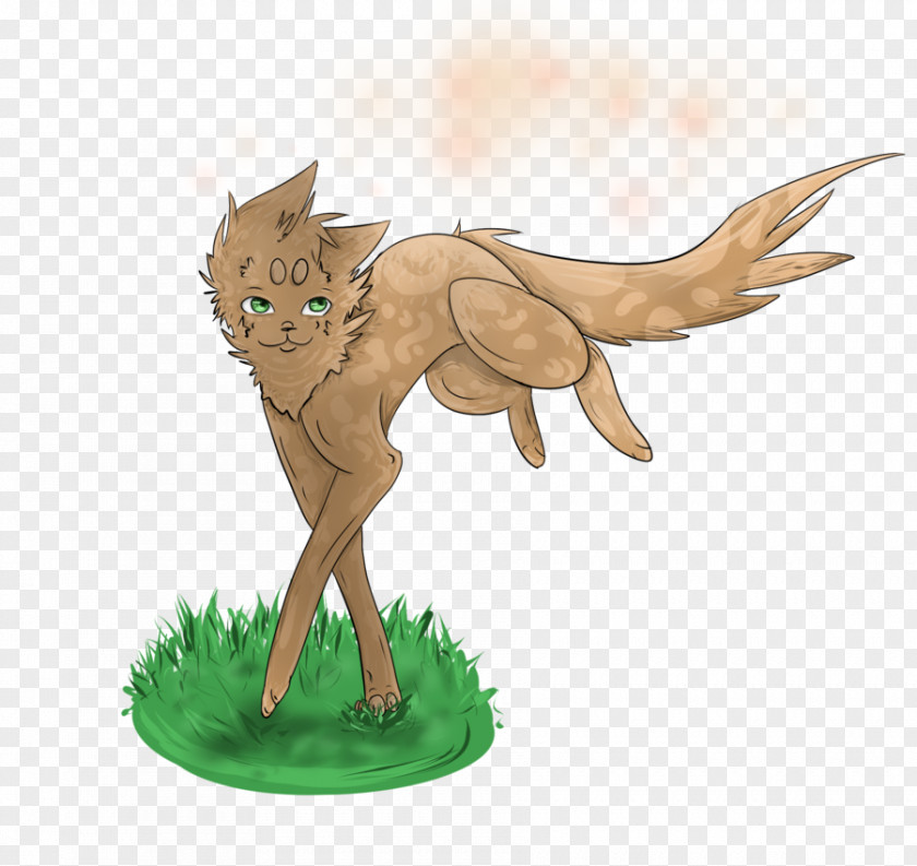 Take A Walk Cat Mammal Animal Carnivora Dog PNG