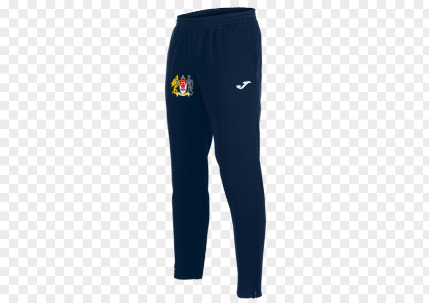 Training Pants Tracksuit T-shirt Sweatpants Adidas PNG