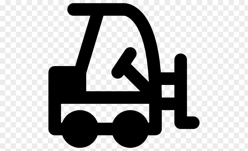 Transport Industry Vehicle Cargo Clip Art PNG
