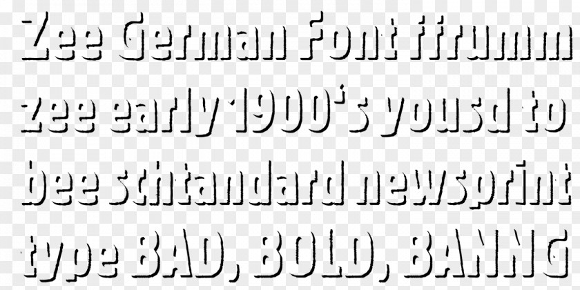 Type Font Quotation Organization Business Person PNG