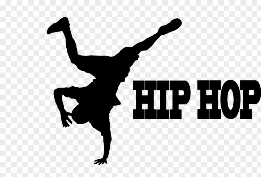 Wakfu Hip-hop Dance Street Hip Hop Breakdancing PNG