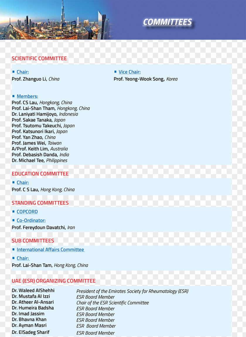 Water Web Page Resources Online Advertising PNG
