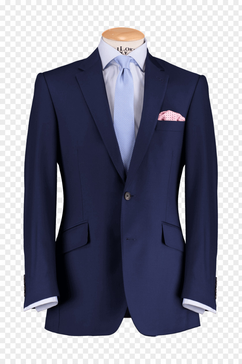 Wedding Suit Blazer Tuxedo Sport Coat Jacket PNG